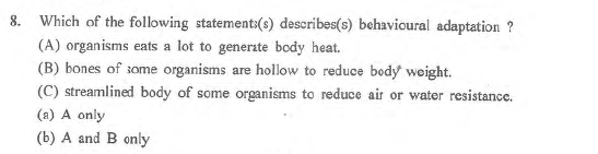 case study questions class 7 science